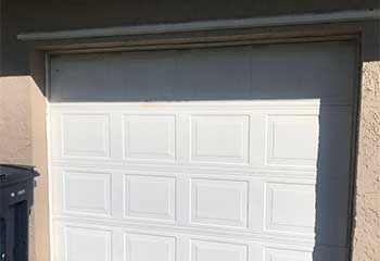 Spring Replacement | Garage Door Repair Minneola FL