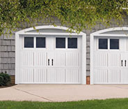 Blog | Garage Door Repair Minneola, FL