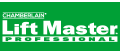 Liftmaster | Garage Door Repair Minneola, FL