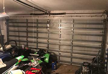 Garage Door Maintenance | Garage Door Repair Minneola, FL