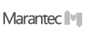 Marantec | Garage Door Repair Minneola, FL