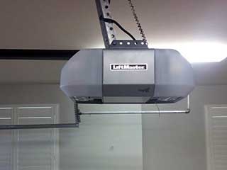 Garage Door Opener Services | Garage Door Repair Minneola, FL Garage Door Opener Services | Garage Door Repair Minneola, FL