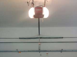 Garage Door Repair | Garage Door Repair Minneola, FL Garage Door Repair | Garage Door Repair Minneola, FL