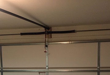 Garage Door Springs | Garage Door Repair Minneola, FL