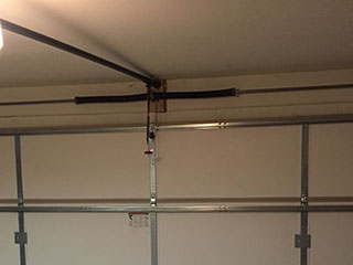 Garage Door Spring Services | Garage Door Repair Minneola, FL Garage Door Spring Services | Garage Door Repair Minneola, FL